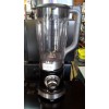 Блендер SILVECREST 600W 1.75L Блендер SILVECREST 600W 1.75L