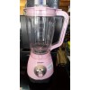 Блендер SILVECREST 600W 1.75L Блендер SILVECREST 600W 1.75L
