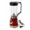 Блендер SILVECREST 600W 1.75L Блендер SILVECREST 600W 1.75L