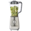 Блендер SILVECREST 600W 1.75L Блендер SILVECREST 600W 1.75L