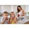Смути Блендер SILVERCREST SSMK 300 A1 Смути Блендер SILVERCREST SSMK 300 A1