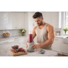 Смути Блендер SILVERCREST SSMK 300 A1 Смути Блендер SILVERCREST SSMK 300 A1