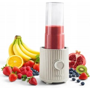 Смути Блендер SILVERCREST SSMK 300 A1 Смути Блендер SILVERCREST SSMK 300 A1