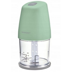 Мултифункционален Кухненски Чопър SILVERCREST SMZ 260 J4