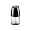 Мултифункционален Кухненски Чопър SILVERCREST SMZ 260 J4