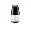 Мултифункционален Кухненски Чопър SILVERCREST SMZ 260 J4