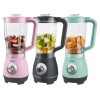 Блендер SILVECREST 600W 1.75L Блендер SILVECREST 600W 1.75L