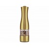 Електрическа Мелничка за Подправки SILVERCREST SME 6 A1