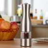 Електрическа Мелничка за Подправки SILVERCREST SME 6 A1