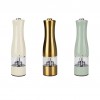 Електрическа Мелничка за Подправки SILVERCREST SME 6 A1