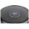Дигитален Фритюрник на Горещ Въздух SILVERCREST 2.2L 1400W