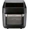 Многофункционален Фритюрник с Горещ Въздух 9 в 1 SILVERCREST SHF 1800 C1 12L
