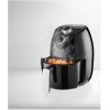 ПРОМОЦИЯ Еър Фрайър Фритюрник на Горещ Въздух SILVERCREST SHLF 1000 A2 ПРОМОЦИЯ Еър Фрайър Фритюрник на Горещ Въздух SILVERCREST SHLF 1000 A2
