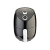 ПРОМОЦИЯ Еър Фрайър Фритюрник на Горещ Въздух SILVERCREST SHLF 1000 A2 ПРОМОЦИЯ Еър Фрайър Фритюрник на Горещ Въздух SILVERCREST SHLF 1000 A2
