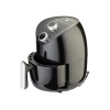 ПРОМОЦИЯ Еър Фрайър Фритюрник на Горещ Въздух SILVERCREST SHLF 1000 A2 ПРОМОЦИЯ Еър Фрайър Фритюрник на Горещ Въздух SILVERCREST SHLF 1000 A2