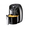 ПРОМОЦИЯ Еър Фрайър Фритюрник на Горещ Въздух SILVERCREST SHLF 1000 A2 ПРОМОЦИЯ Еър Фрайър Фритюрник на Горещ Въздух SILVERCREST SHLF 1000 A2