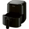 Дигитален Фритюрник на Горещ Въздух Air Fryer SILVERCREST SHFD 1400 C1