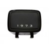 Двоен Двузонов Фритюрник с Горещ Въздух SILVERCREST SHLFD 2600 B1 1973