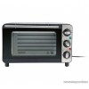 Мини Фурна SILVERCREST 1200W 14L Мини Фурна SILVERCREST 1200W 14L