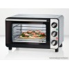 Мини Фурна SILVERCREST 1200W 14L Мини Фурна SILVERCREST 1200W 14L