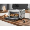 Мини Фурна SILVERCREST 1200W 14L Мини Фурна SILVERCREST 1200W 14L