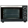 Мини Фурна с Грил SILVERCREST 1200W 15L Мини Фурна с Грил SILVERCREST 1200W 15L