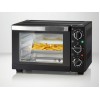 Мини Фурна с Грил SILVERCREST 1200W 15L Мини Фурна с Грил SILVERCREST 1200W 15L