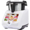Смарт Кухня Кухненски Робот SILVERCREST Monsieur SKMS 1200 A1