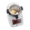 Смарт Кухня Кухненски Робот SILVERCREST Monsieur SKMS 1200 A1