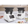 Смарт Кухня Кухненски Робот SILVERCREST Monsieur SKMS 1200 A1
