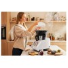 Смарт Кухня Кухненски Робот SILVERCREST Monsieur SKMS 1200 A1