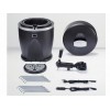 Диспенсър за Бира SILVERCREST SBD 60 A1 