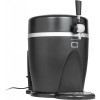 Диспенсър за Бира SILVERCREST SBD 60 A1 