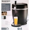 Диспенсър за Бира SILVERCREST SBD 60 A1 