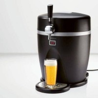 Диспенсър за Бира SILVERCREST SBD 60 A1 