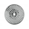ПРОМО !!! НОВО Кухненски Робот SILVERCREST SKM 550 550W 7 в 1 ПРОМО !!! НОВО Кухненски Робот SILVERCREST SKM 550 550W 7 в 1