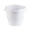 ПРОМО !!! НОВО Кухненски Робот SILVERCREST SKM 550 550W 7 в 1 ПРОМО !!! НОВО Кухненски Робот SILVERCREST SKM 550 550W 7 в 1
