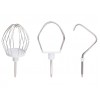 ПРОМО !!! НОВО Кухненски Робот SILVERCREST SKM 550 550W 7 в 1 ПРОМО !!! НОВО Кухненски Робот SILVERCREST SKM 550 550W 7 в 1