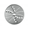 ПРОМО !!! НОВО Кухненски Робот SILVERCREST SKM 550 550W 7 в 1 ПРОМО !!! НОВО Кухненски Робот SILVERCREST SKM 550 550W 7 в 1