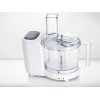 Кухненски Робот SILVERCREST KM 250 W C1 Кухненски Робот SILVERCREST KM 250 W C1