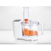 Кухненски Робот SILVERCREST KM 250 W C1 Кухненски Робот SILVERCREST KM 250 W C1