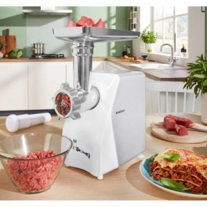 Електрическа Месомелачка SILVERCREST 350W