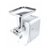 Електрическа Месомелачка SILVERCREST 350W