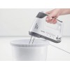 Многофункционален Кухненски Миксер SILVERCREST SHMS 300 C2