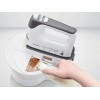 Многофункционален Кухненски Миксер SILVERCREST SHMS 300 C2