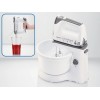 Многофункционален Кухненски Миксер SILVERCREST SHMS 300 C2
