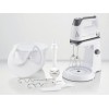 Многофункционален Кухненски Миксер SILVERCREST SHMS 300 C2