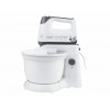 Многофункционален Кухненски Миксер SILVERCREST SHMS 300 C2