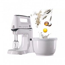 Многофункционален Кухненски Миксер SILVERCREST SHMS 300 C2 Многофункционален Кухненски Миксер SILVERCREST SHMS 300 C2