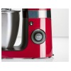 Професионален Настолен Планетарен Миксер SILVERCREST 1300W Професионален Настолен Планетарен Миксер SILVERCREST 1300W